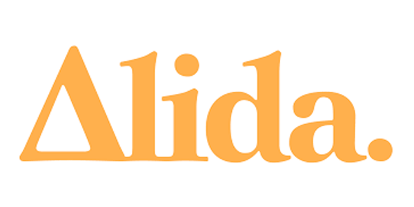 Alida